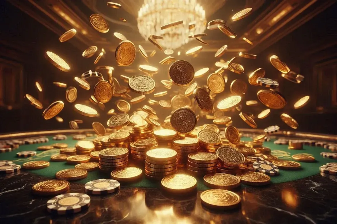 LolaJack Casino
